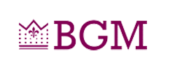 bgm logo
