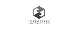 Integrites logo