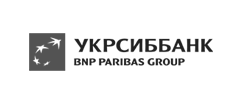 укрсиббанк logo