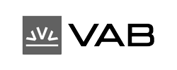 vab bank logo